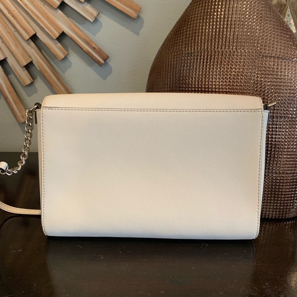 Kate Spade Cameron Crossbody - Picture 2 of 5